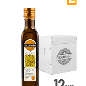 Blanic Azeite de Oliva Vicente Só 250ML