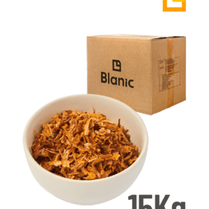 Blanic Cebola Roxa Crispy - 15KG