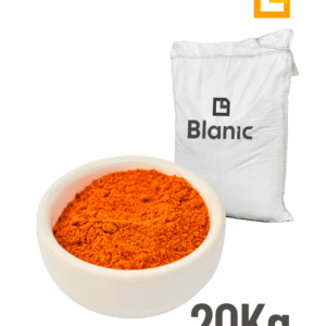 Blanic Pimenta Calabresa em Pó - 20KG