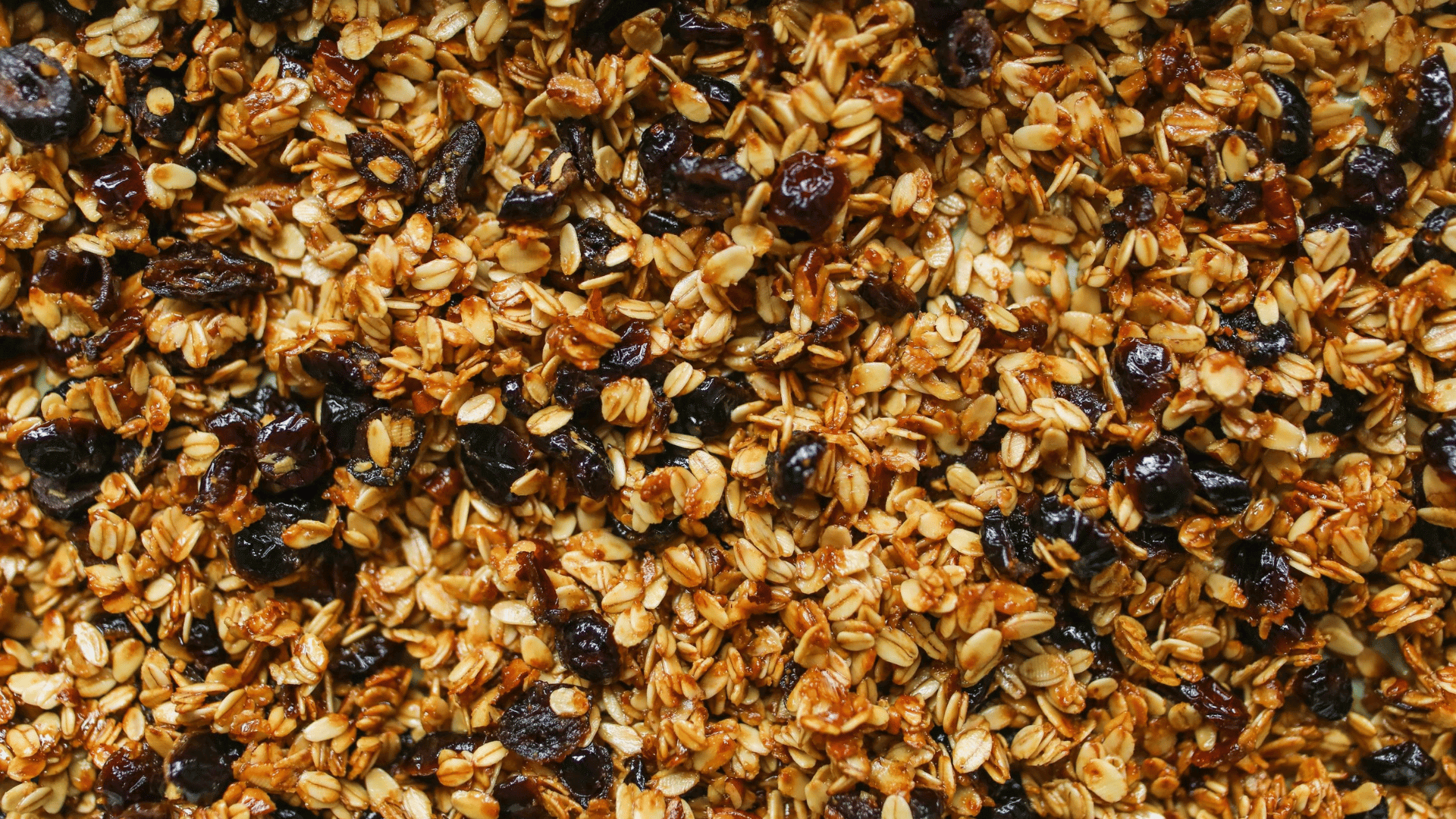 alimentos saudaveis e funcionais superfoods tendencia