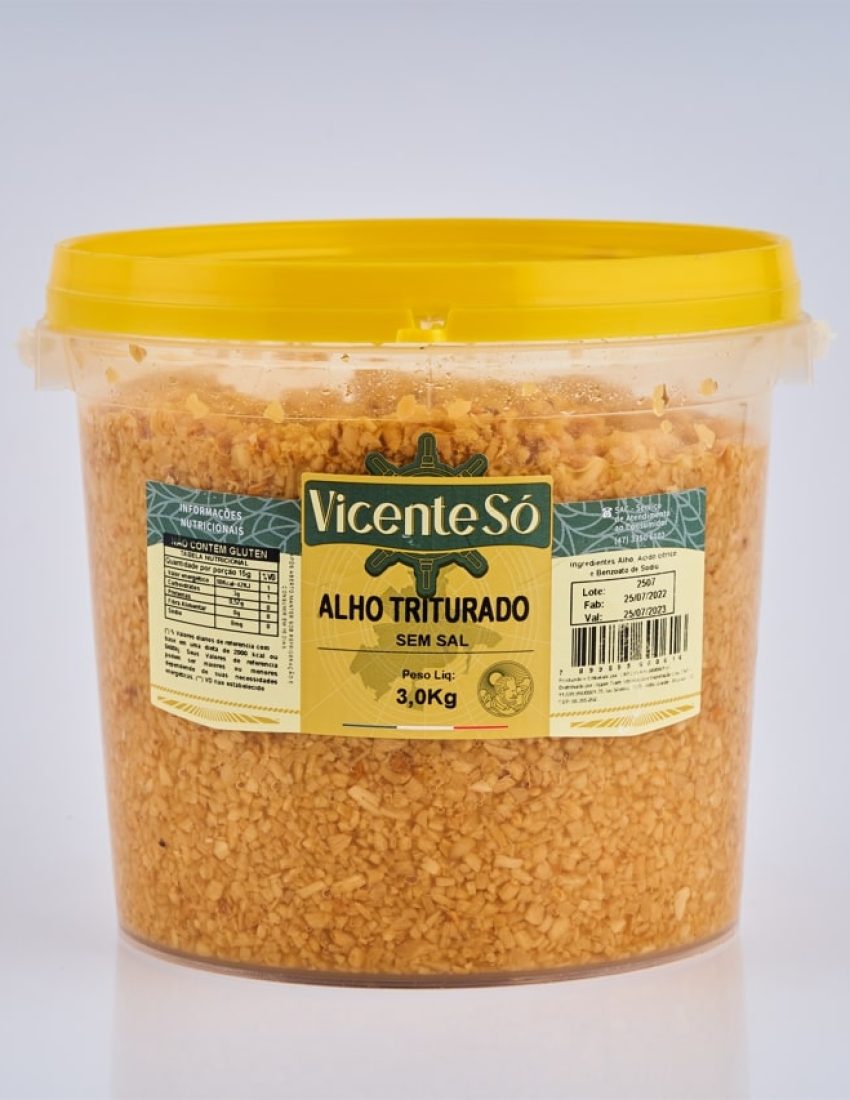 Produtos Blanic | Blanic Distribuidora